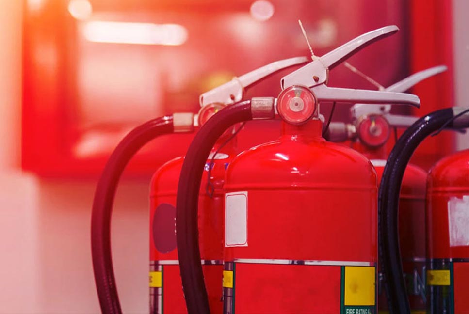 Extintores de fuego, Recarga de extintores, Mantenimiento de extintores, Kit de seguridad vehicular, Indumentaria contra incendio, Equipamiento de seguridad contra incendios, Hidratantes contra incendios, Alarmas de incendio, Luces de emergencia, Colocación de matafuego, Carteles de identificación señalética, Extintores portátiles, Extintores industriales, Equipo de protección contra incendios, Sistemas contra incendios, Servicio de recarga de extintores, Venta de extintores en martinez, Instalación de alarmas contra incendios, Equipo de seguridad para vehículos, Señalización de seguridad contra incendios