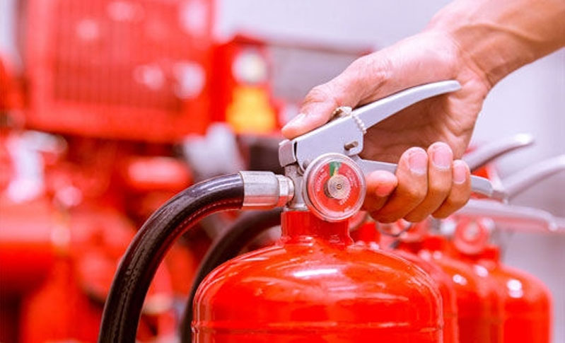 Extintores de fuego, Recarga de extintores, Mantenimiento de extintores, Kit de seguridad vehicular, Indumentaria contra incendio, Equipamiento de seguridad contra incendios, Hidratantes contra incendios, Alarmas de incendio, Luces de emergencia, Colocación de matafuego, Carteles de identificación señalética, Extintores portátiles, Extintores industriales, Equipo de protección contra incendios, Sistemas contra incendios, Servicio de recarga de extintores, Venta de extintores en martinez, Instalación de alarmas contra incendios, Equipo de seguridad para vehículos, Señalización de seguridad contra incendios